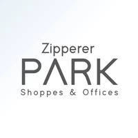 Logotipo da empresa ZIPPERER PARK