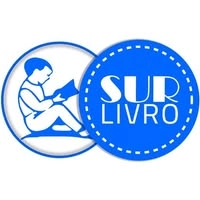 Logotipo da empresa SUR DISTRIBUIDORA