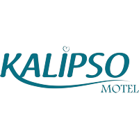 Logotipo da empresa CHANNEL 311