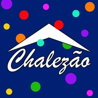 Logotipo da empresa CHALEZAO AGROCAMPO LTDA