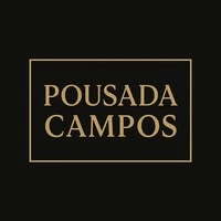 Logotipo da empresa POUSADA CAMPOS