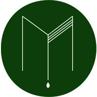 Logotipo da empresa PAIMM