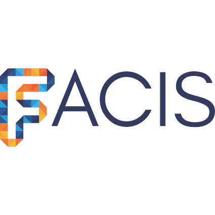 Logotipo da empresa FACULDADE IEDA SILVA - FACIS