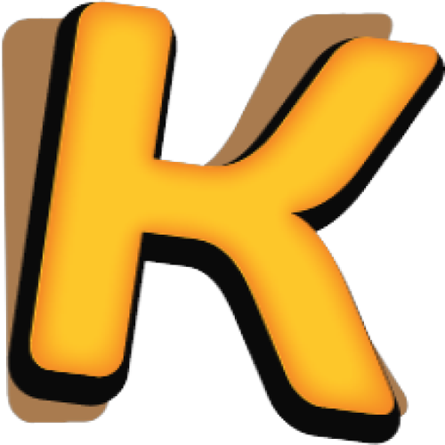 Logotipo da empresa COBIG