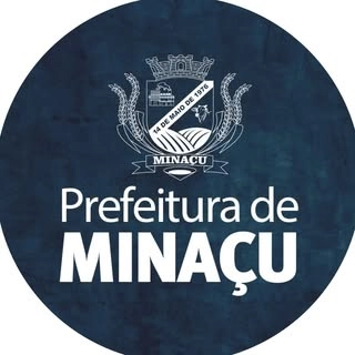 Logotipo da empresa PREFEITURA MUNICIPAL