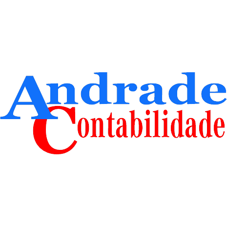 Logotipo da empresa ANDRADE CONTABILIDADE
