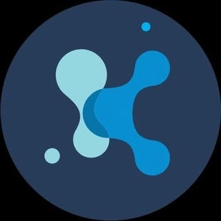 Logotipo da empresa BIOSYS LTDA