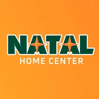 Logotipo da empresa NATAL HOME CENTER TRIUNFO