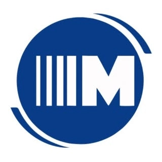 Logotipo da empresa MADEFORM