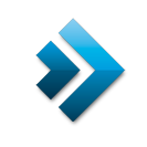 Logotipo da empresa AUTO POSTO NOVA CATIGUA LTDA