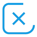 Logotipo da empresa CARAMORI EMPREENDIMENTOS LTDA