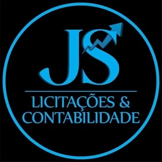Logotipo da empresa S L CONTABILIDADE