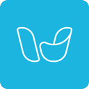 Logotipo da empresa CCAT INFORMATICA