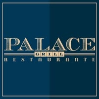 Logotipo da empresa PALACE GRILL RESTAURANTE LTDA
