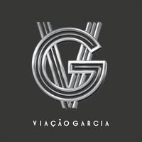 Logotipo da empresa PICO MOTOS