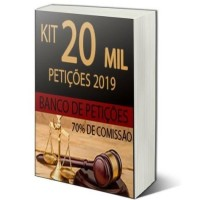 Logotipo da empresa BAMISA