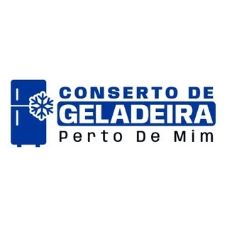 Logotipo da empresa FERNANDO AUTOMOVEIS