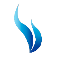 Logotipo da empresa WINDSHIP AGENCIA MARITIMA.