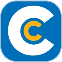 Logotipo da empresa CECON CENTRO EDUCACIONAL CONCEICAO FERREIRA NUNES