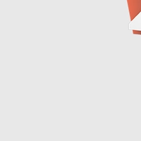 Logotipo da empresa TV E PORTAL MULTICANAL LTDA