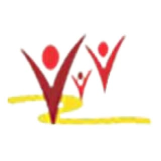 Logotipo da empresa CAMARA MUNICIPAL