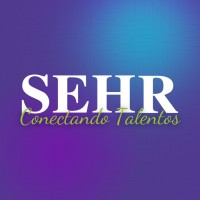 Logotipo da empresa VEM-SER RECURSOS HUMANOS LTDA