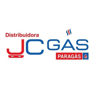 Logotipo da empresa POSTO ICCAR