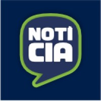 Logotipo da empresa WRT ORGANIZACAO DE RADIODIFUSAO LTDA