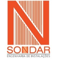Logotipo da empresa MPS SERVICOS EMPREENDIMENTOS LTDA