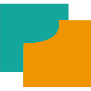 Logotipo da empresa PEDRAS DE PIRENOPOLIS LTDA