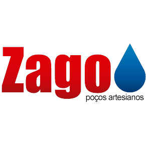 Logotipo da empresa LEONILDO ZAGO PERFURACOES DE POCOS LTDA
