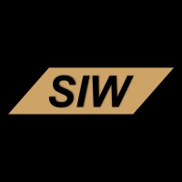 Logotipo da empresa SIW SERVICOS LTDA