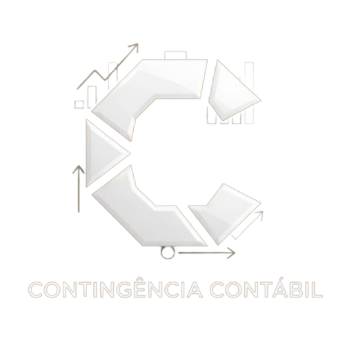 Logotipo da empresa KADOCHE CONFECCOES