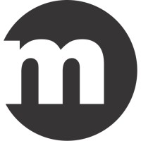 Logotipo da empresa JAMEL