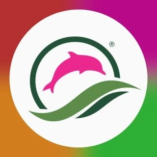 Logotipo da empresa AMAZONIA SPACE