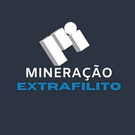 Logotipo da empresa EXTRAFILITO