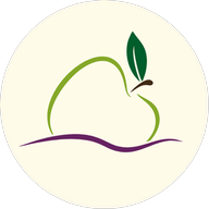 Logotipo da empresa B & M MODA INTIMA
