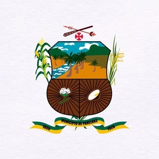 Logotipo da empresa SINDSERPPA
