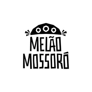Logotipo da empresa MELAO MOSSORO