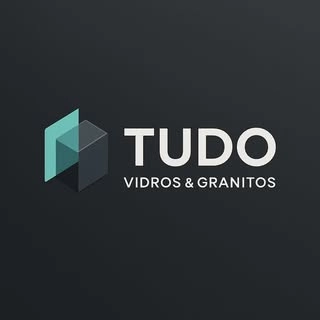 Logotipo da empresa VIDRACARIA ESQUA