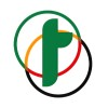 Logotipo da empresa TROPOC