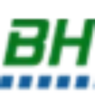 Logotipo da empresa CONSYSTEM LTDA