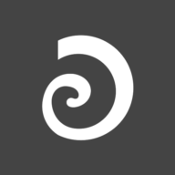 Logotipo da empresa XEQUE MARKETING