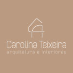 Logotipo da empresa L & A ENGENHARIA LTDA