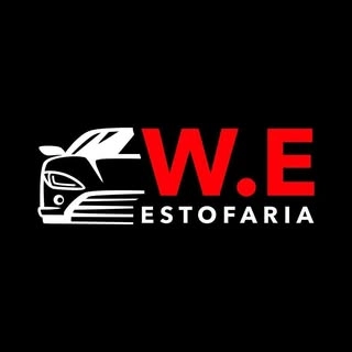 Logotipo da empresa POSTO SAO JOAO