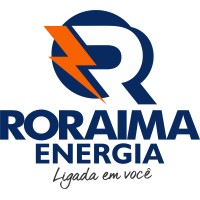 Logotipo da empresa AMBAR ENERGIA RORAIMA S.A