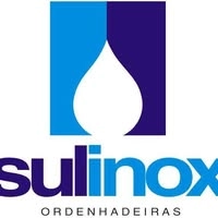 Logotipo da empresa CASA DA VOVO