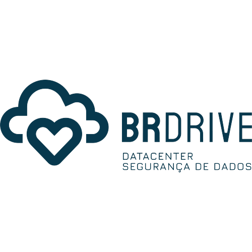 Logotipo da empresa VIDEPECAS