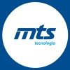 Logotipo da empresa MTS COMERCIO DE INFORMATICA LTDA