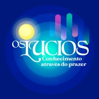 Logotipo da empresa RESTAURANTE LUCIO'S